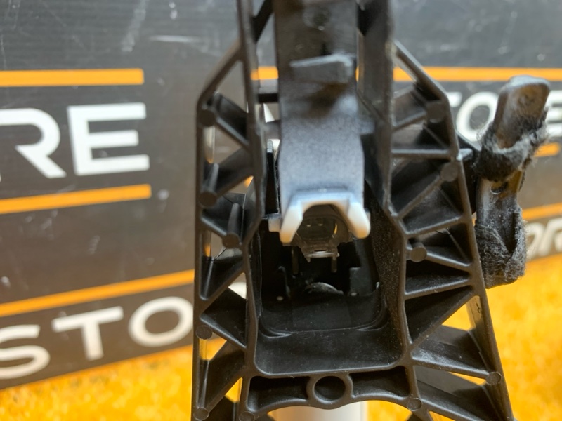 ручка двери внешняя, 3700 рублей, Красноярск