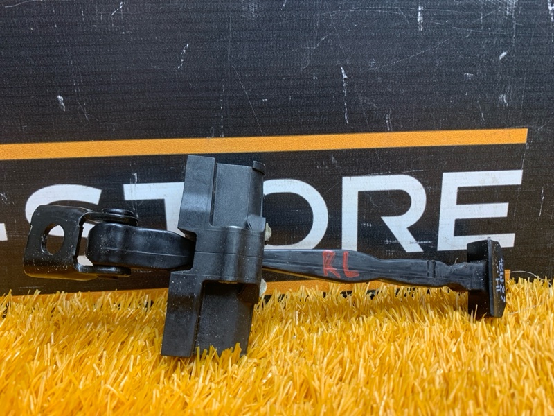 ограничитель двери, 1130 рублей, Красноярск