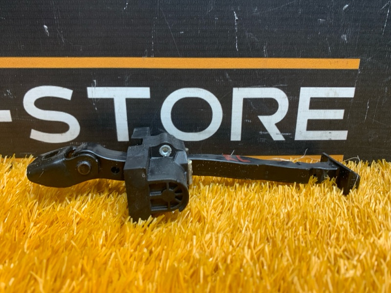 ограничитель двери, 1130 рублей, Красноярск