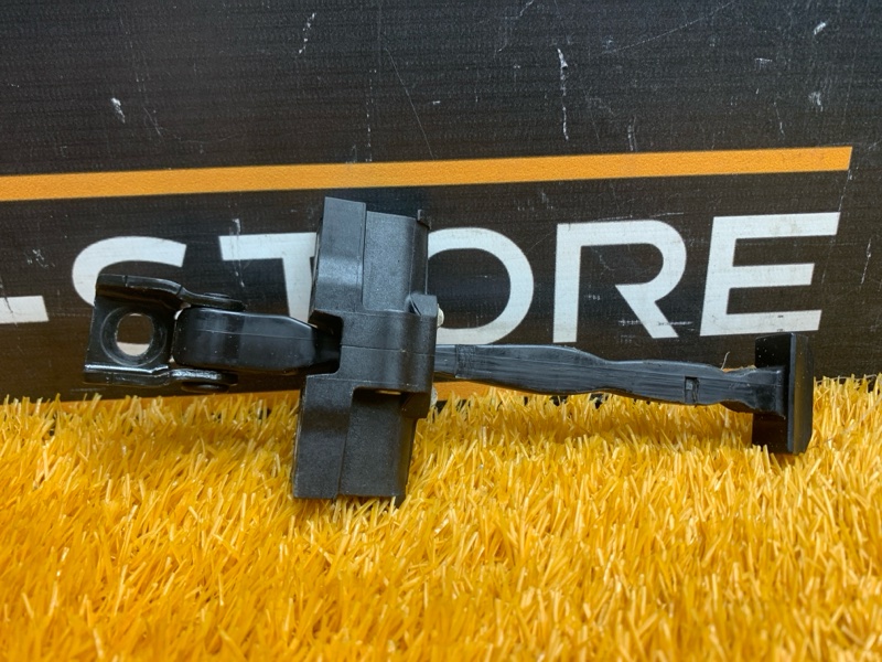 ограничитель двери, 1130 рублей, Красноярск