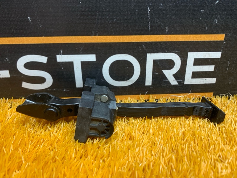 ограничитель двери, 1130 рублей, Красноярск