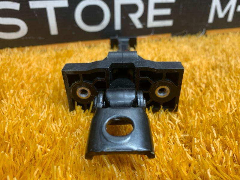 ограничитель двери, 1130 рублей, Красноярск