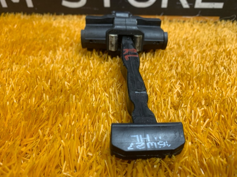 ограничитель двери, 1130 рублей, Красноярск