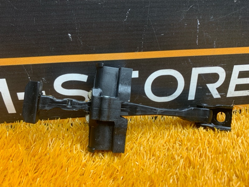 ограничитель двери, 1130 рублей, Красноярск