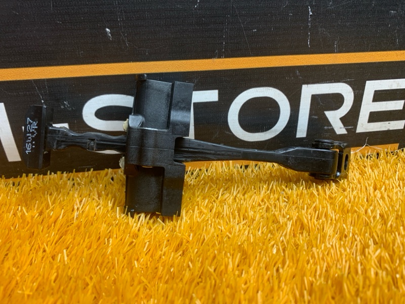 ограничитель двери, 1130 рублей, Красноярск