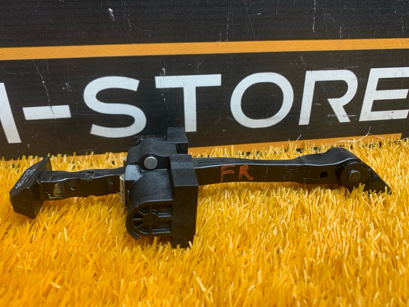 ограничитель двери, 1130 рублей, Красноярск