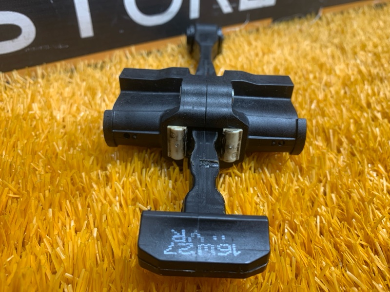 ограничитель двери, 1130 рублей, Красноярск