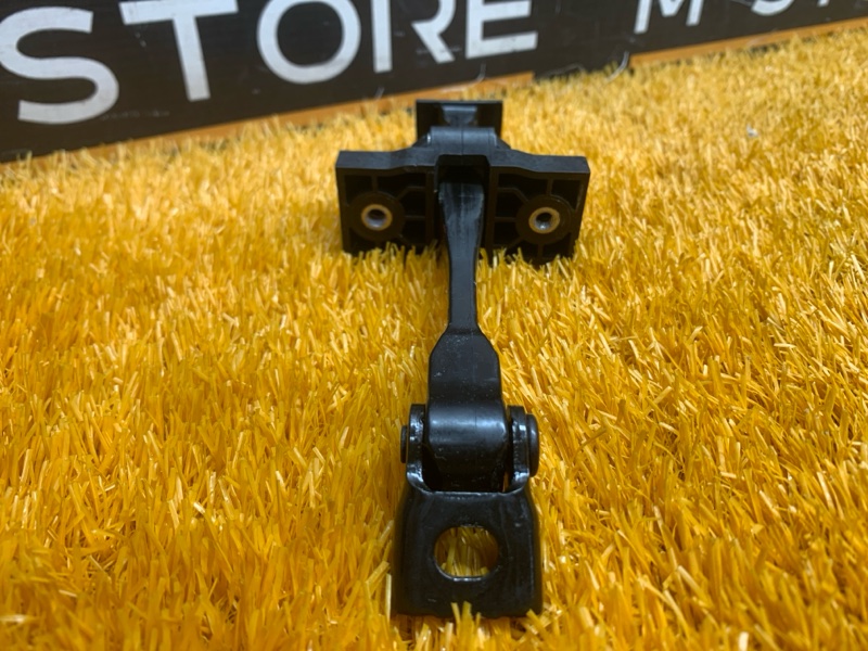 ограничитель двери, 1130 рублей, Красноярск