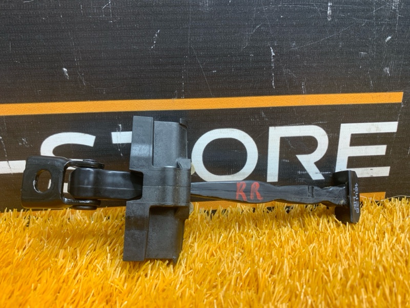 ограничитель двери, 1130 рублей, Красноярск