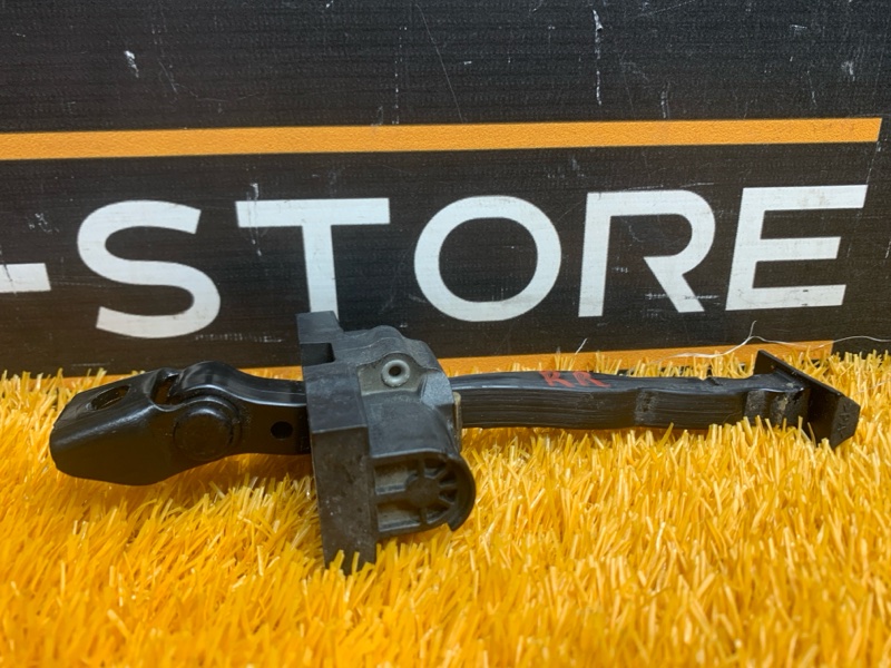 ограничитель двери, 1130 рублей, Красноярск