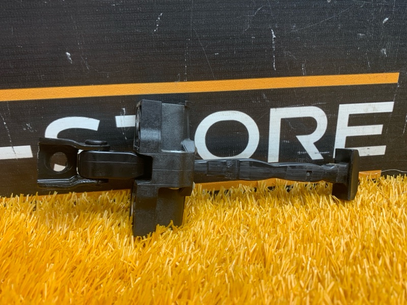 ограничитель двери, 1130 рублей, Красноярск