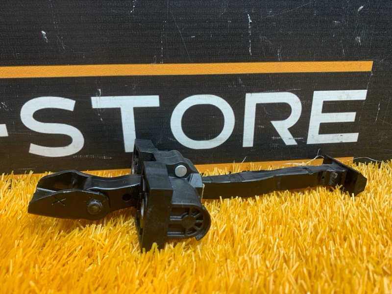 ограничитель двери, 1130 рублей, Красноярск