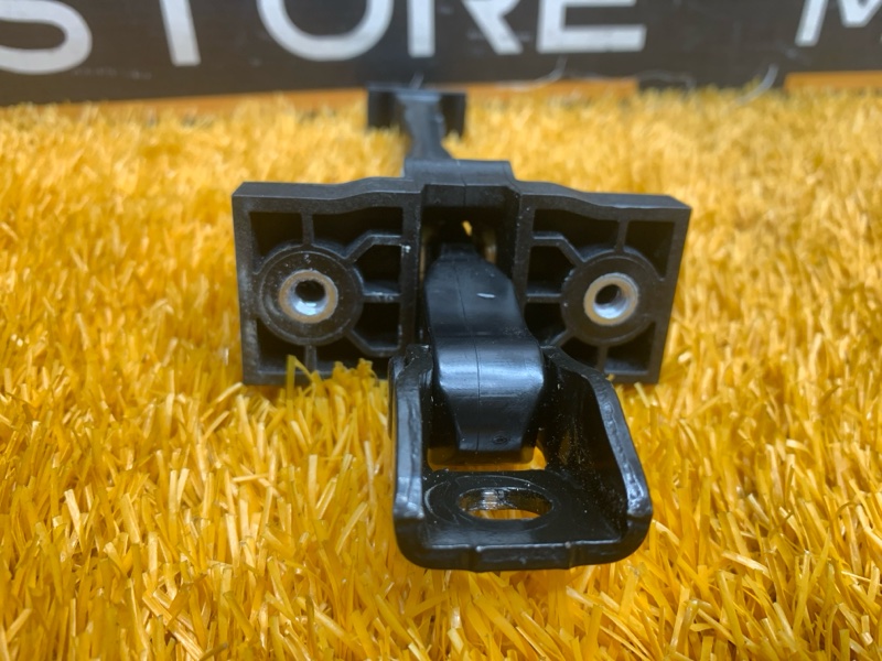 ограничитель двери, 1130 рублей, Красноярск