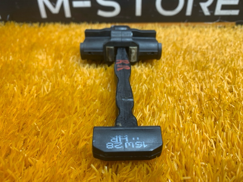 ограничитель двери, 1130 рублей, Красноярск