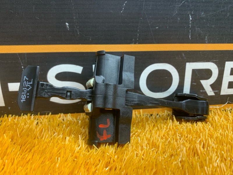 ограничитель двери, 1130 рублей, Красноярск