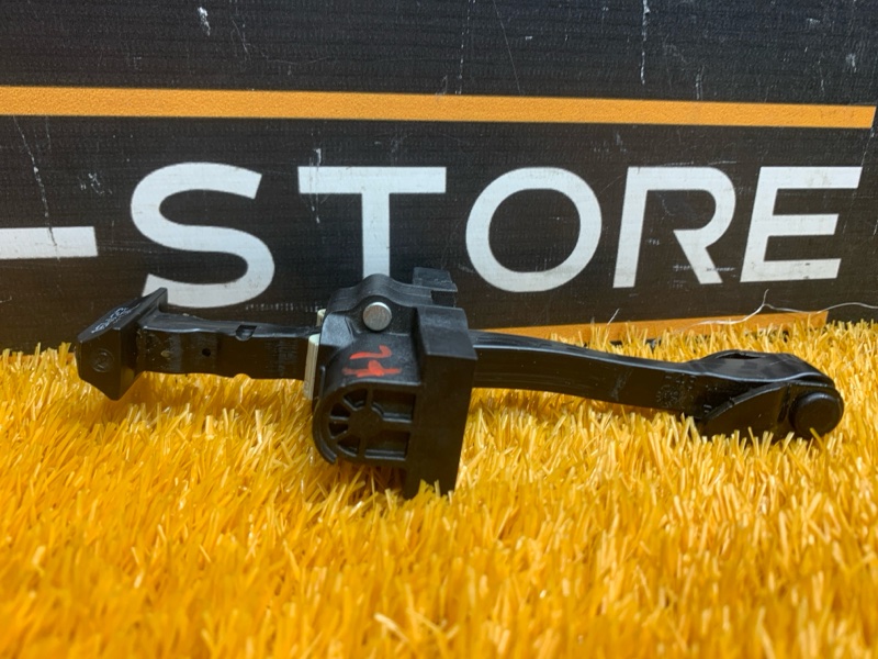 ограничитель двери, 1130 рублей, Красноярск