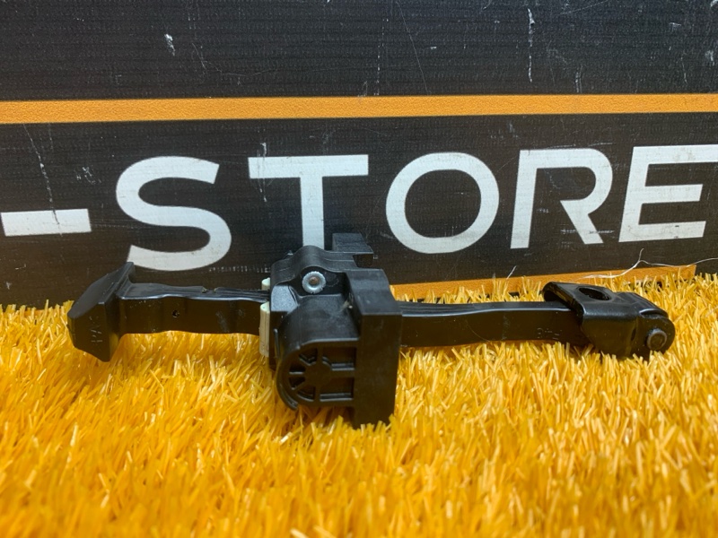 ограничитель двери, 1130 рублей, Красноярск