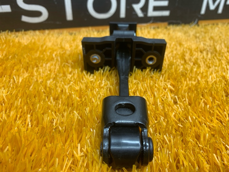 ограничитель двери, 1130 рублей, Красноярск