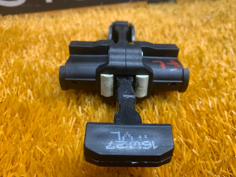 ограничитель двери, 1130 рублей, Красноярск