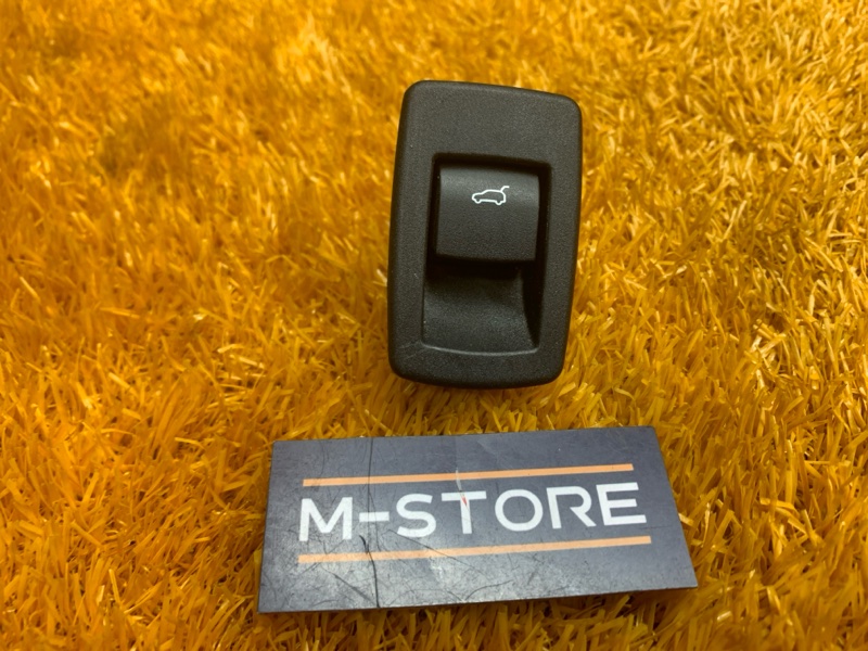 Кнопка открывания багажника, 700 рублей, Красноярск