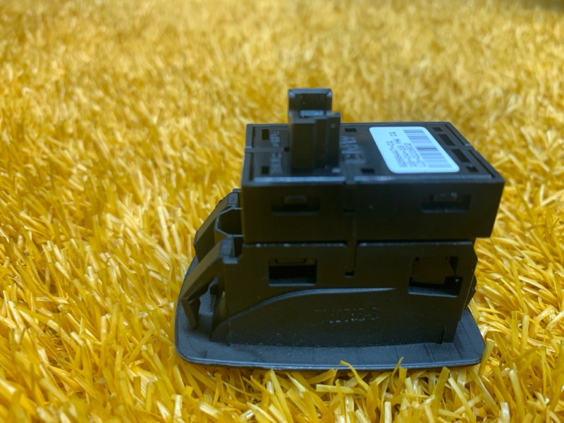 Кнопка открывания багажника, 700 рублей, Красноярск