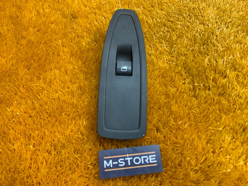 кнопка стеклоподъемника, 200 рублей, Красноярск