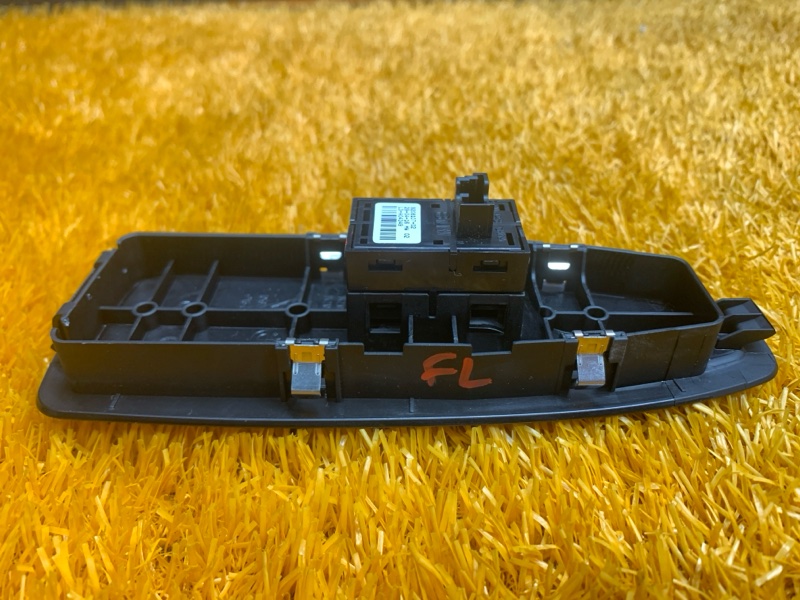 кнопка стеклоподъемника, 200 рублей, Красноярск