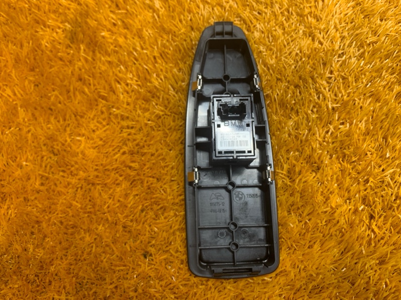 кнопка стеклоподъемника, 200 рублей, Красноярск