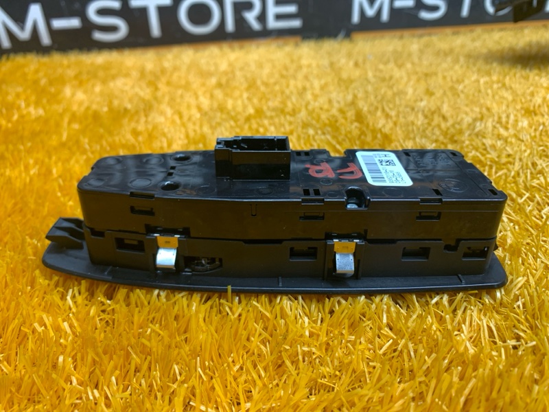 Блок управления стеклоподъемниками, 2770 рублей, Красноярск