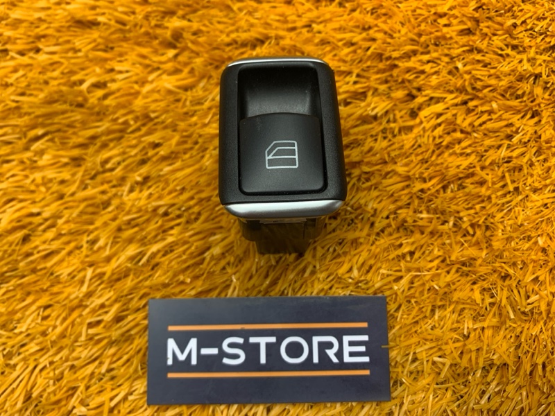 кнопка стеклоподъемника, 300 рублей, Красноярск