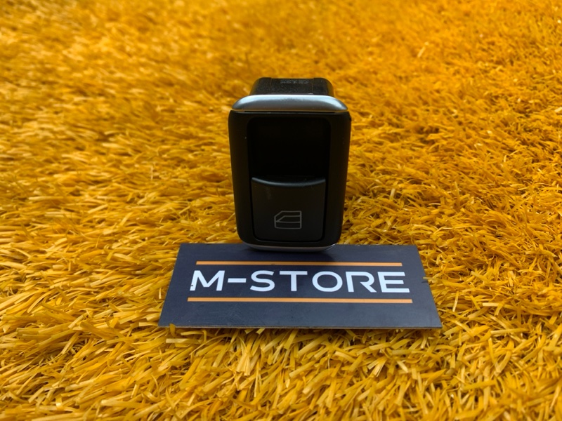 кнопка стеклоподъемника, 300 рублей, Красноярск