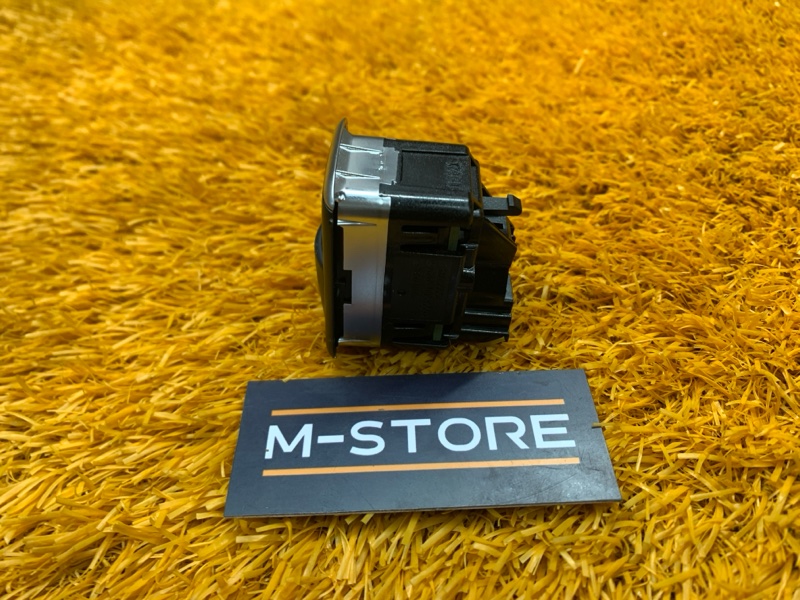 кнопка стеклоподъемника, 300 рублей, Красноярск