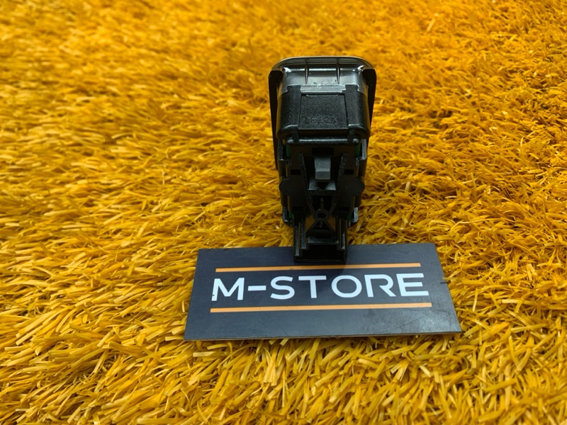 кнопка стеклоподъемника, 300 рублей, Красноярск