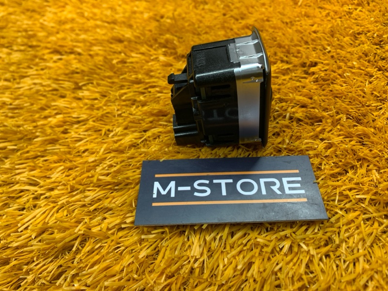 кнопка стеклоподъемника, 300 рублей, Красноярск