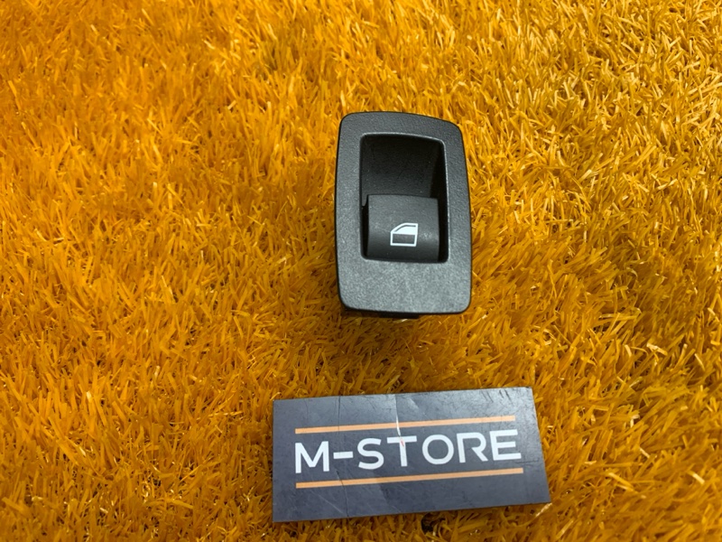 кнопка стеклоподъемника, 200 рублей, Красноярск