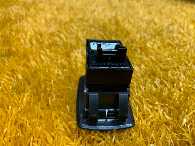 кнопка стеклоподъемника, 200 рублей, Красноярск