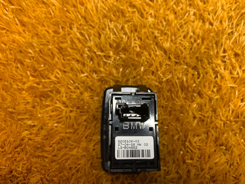 кнопка стеклоподъемника, 200 рублей, Красноярск