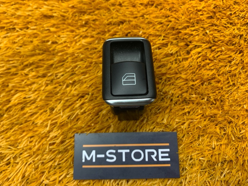 кнопка стеклоподъемника, 300 рублей, Красноярск