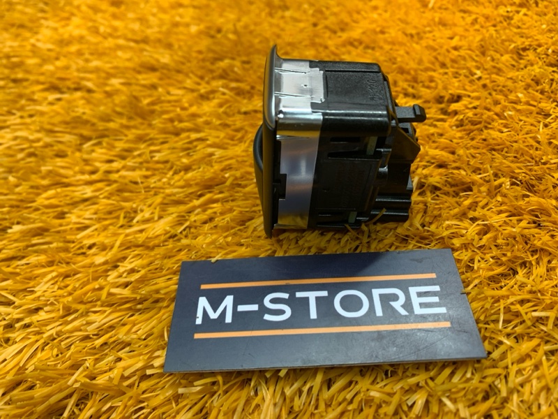 кнопка стеклоподъемника, 300 рублей, Красноярск