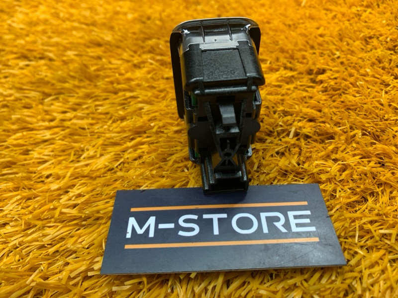 кнопка стеклоподъемника, 300 рублей, Красноярск