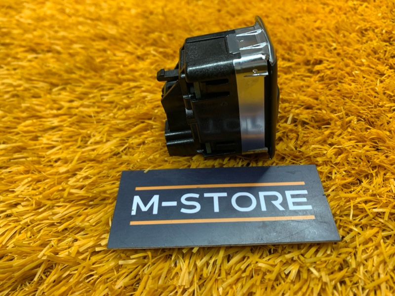 кнопка стеклоподъемника, 300 рублей, Красноярск