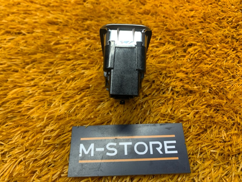 кнопка стеклоподъемника, 300 рублей, Красноярск