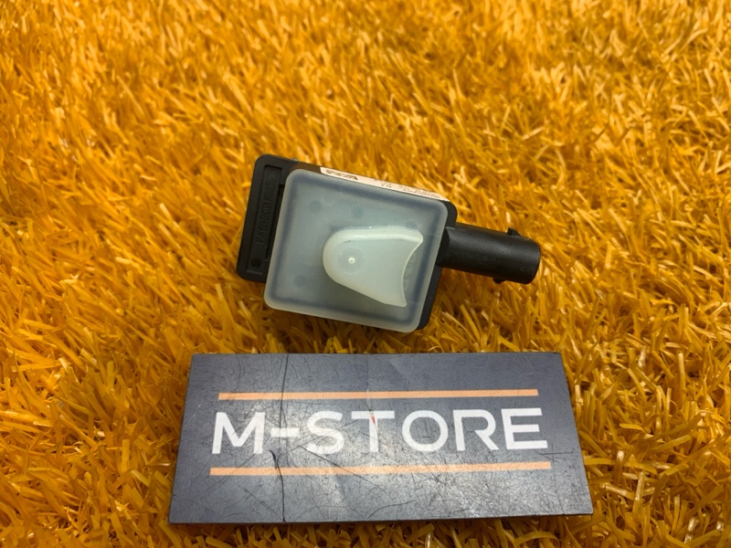 Датчик airbag ( удара), 500 рублей, Красноярск