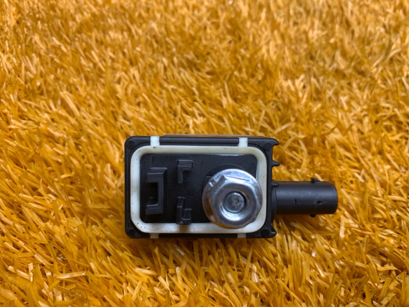 Датчик airbag ( удара), 500 рублей, Красноярск