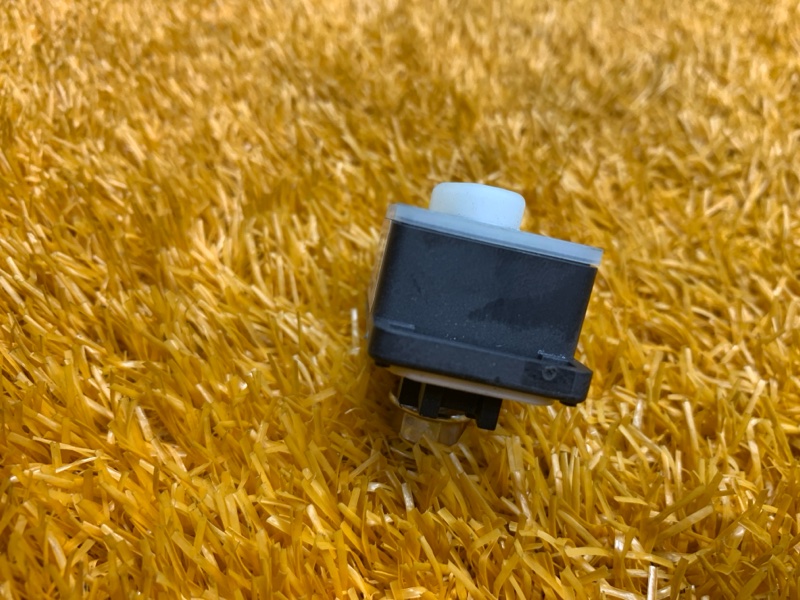 Датчик airbag ( удара), 500 рублей, Красноярск