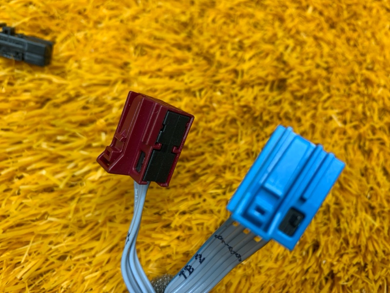 Проводка двери, 700 рублей, Красноярск