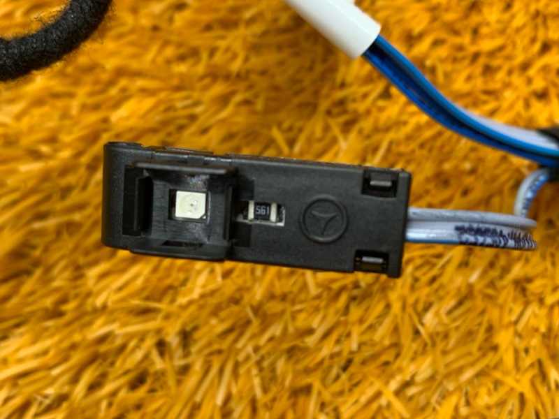 Проводка двери, 700 рублей, Красноярск