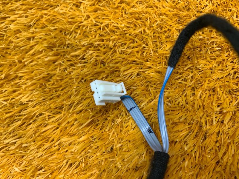 Проводка двери, 940 рублей, Красноярск