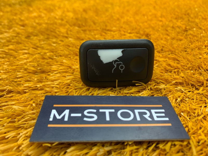 Кнопка открывания багажника, 200 рублей, Красноярск