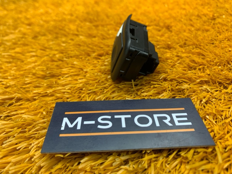 Кнопка открывания багажника, 200 рублей, Красноярск